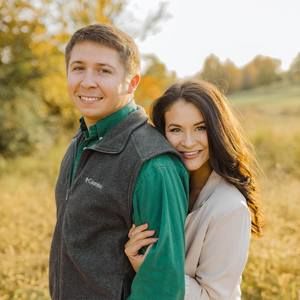 Meet your Posher, Austin